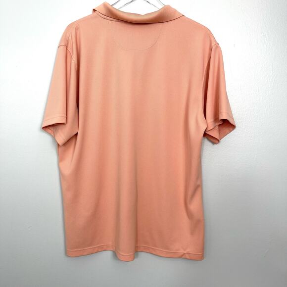 Columbia Omni Shield Men’s Polo XL - Picture 2 of 6